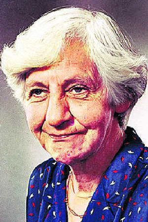 Guðríður Svala Káradóttir.jpg