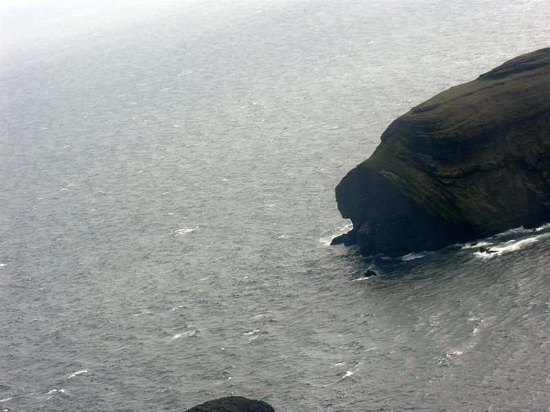 Mynd:Hansueli (143).JPG