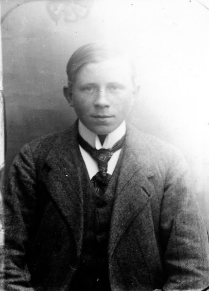 Mynd:KG-mannamyndir 10794.jpg