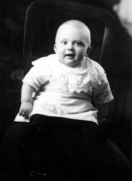 Mynd:KG-mannamyndir 10871.jpg