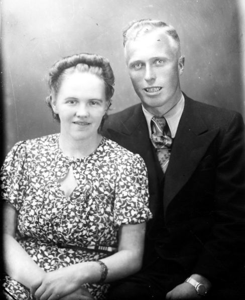 Mynd:KG-mannamyndir 11470.jpg