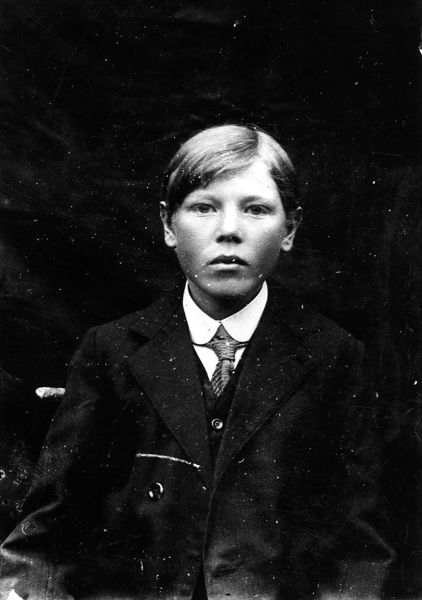 Mynd:KG-mannamyndir 11542.jpg