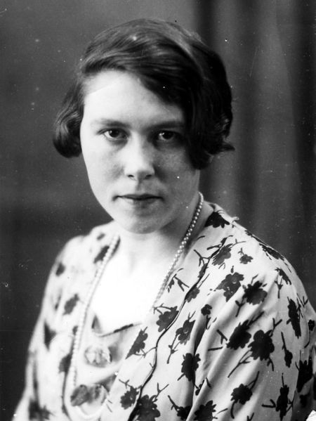 Mynd:KG-mannamyndir 12009.jpg