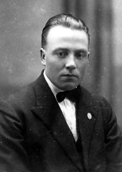 Mynd:KG-mannamyndir 12200.jpg