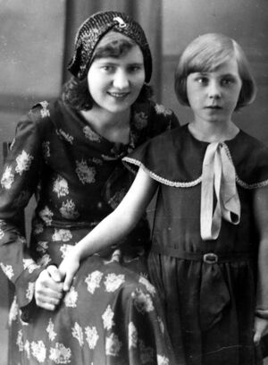 KG-mannamyndir 12492.jpg