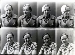 KG-mannamyndir 13551.jpg