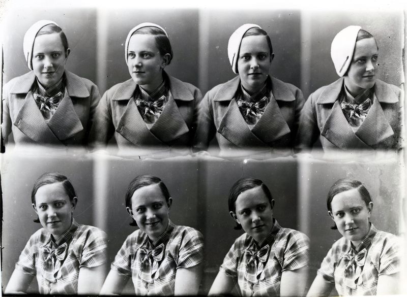 Mynd:KG-mannamyndir 13551.jpg