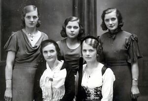 KG-mannamyndir 14387.jpg