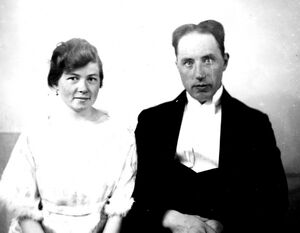 KG-mannamyndir 15042.jpg