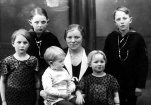 KG-mannamyndir 15971.jpg