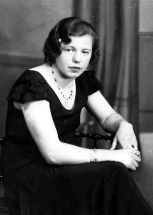 KG-mannamyndir 1812.jpg