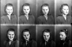 KG-mannamyndir 1936.jpg