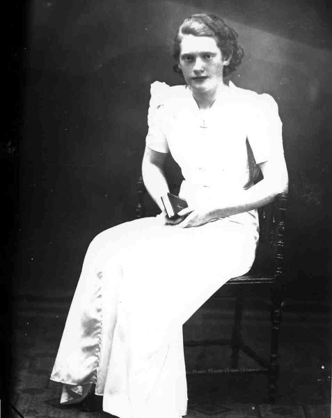 Mynd:KG-mannamyndir 2299.jpg