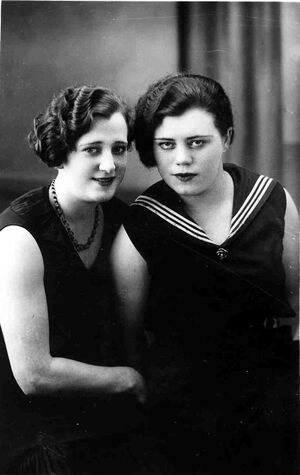 KG-mannamyndir 2460.jpg