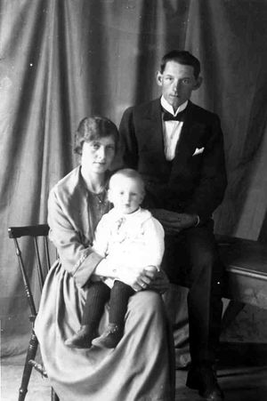 KG-mannamyndir 3021.jpg