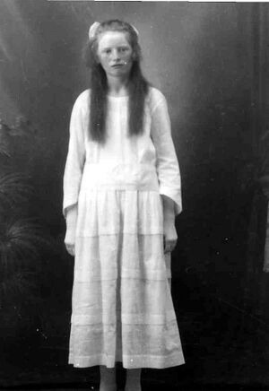 KG-mannamyndir 3932.jpg