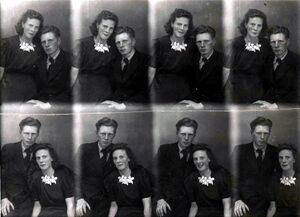 KG-mannamyndir 4238.jpg