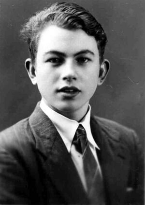 KG-mannamyndir 4597.jpg