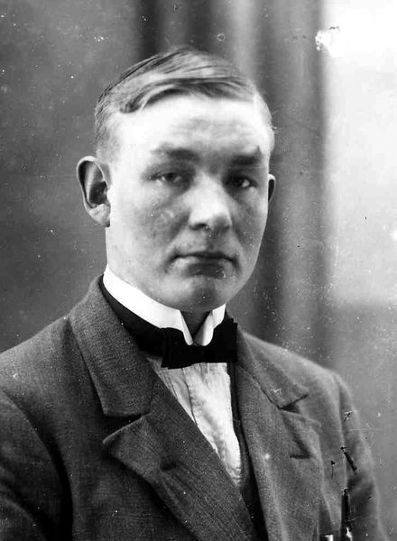 Mynd:KG-mannamyndir 4846.jpg