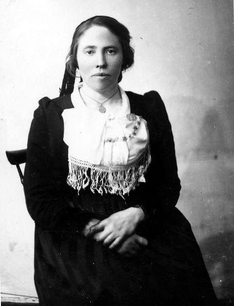 Mynd:KG-mannamyndir 5187.jpg