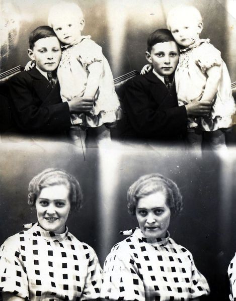 Mynd:KG-mannamyndir 5272.jpg