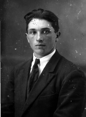 KG-mannamyndir 5538.jpg