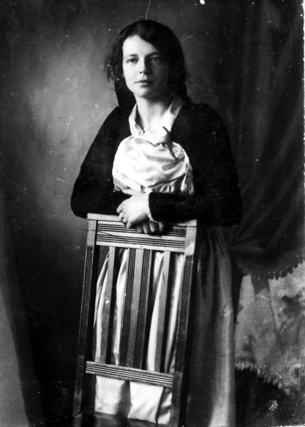 Mynd:KG-mannamyndir 5925.jpg