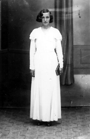 KG-mannamyndir 5931.jpg