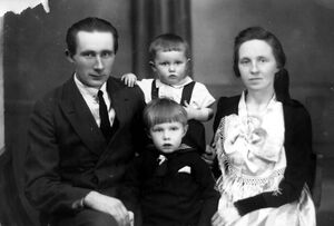 KG-mannamyndir 6389.jpg