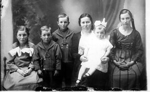 KG-mannamyndir 6404.jpg