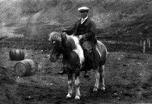 KG-mannamyndir 8399.jpg