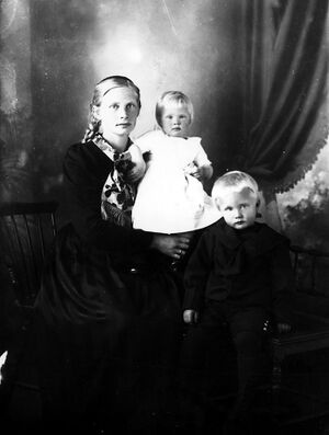 KG-mannamyndir 8617.jpg