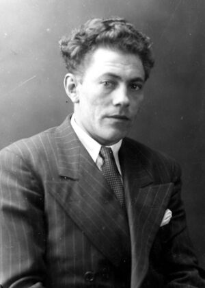 KG-mannamyndir 8813.jpg