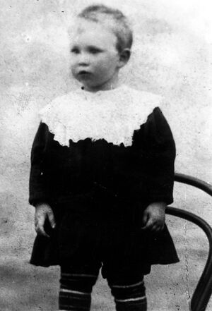 KG-mannamyndir 9246.jpg