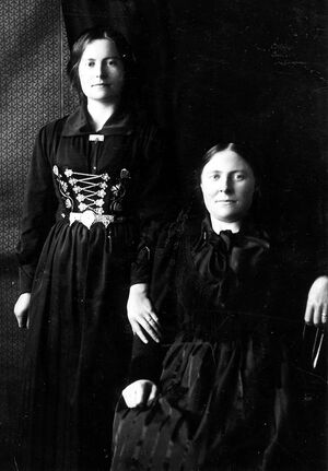 KG-mannamyndir 9277.jpg