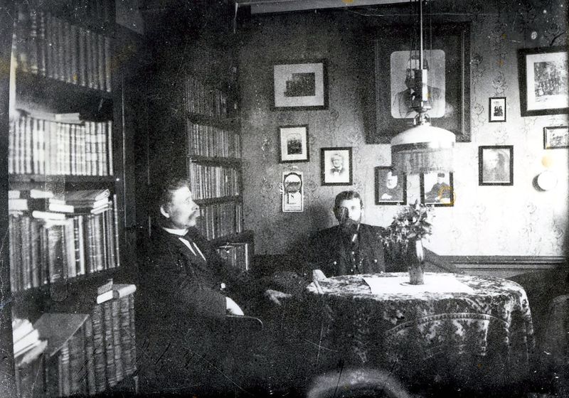 Mynd:KG-mannamyndir 9368.jpg