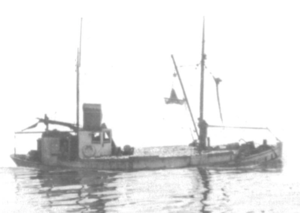 Screen Shot 2017-07-06 at 08.56.06.png