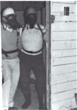 Screen Shot 2017-08-31 at 10.25.43.png