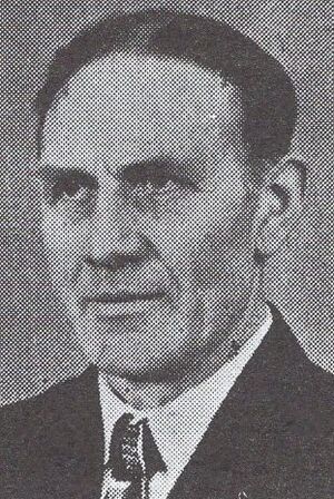 Steingrimur Benediktsson.jpg