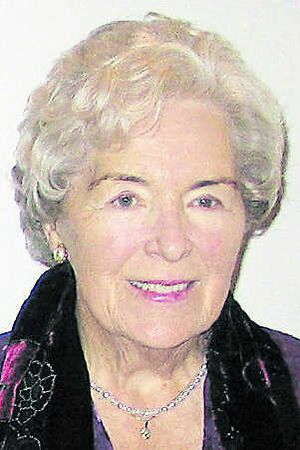 Torunn Sveinbjarnardottir.jpg