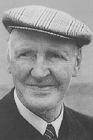 Adolf Magnússon.JPG