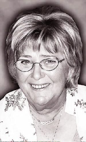 Anna Aðalbjörg Sigfúsdóttir.jpg