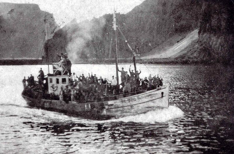 Mynd:Erlingur II 1940.jpg