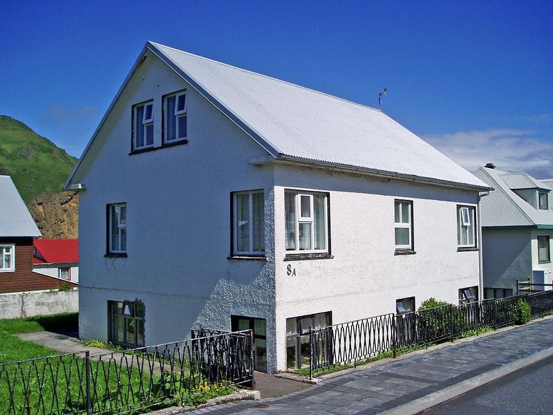 Mynd:Faxastígur 8a.jpg