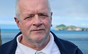 Gudni Hjorleifsson.jpg