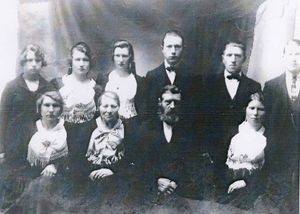 Hjónin í Uppsölum2.JPG