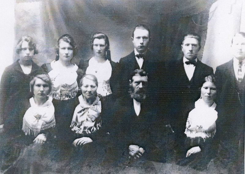 Mynd:Hjónin í Uppsölum2.JPG