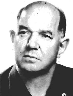 Ingibergur Vilmundarson SDBL. 1987.jpg