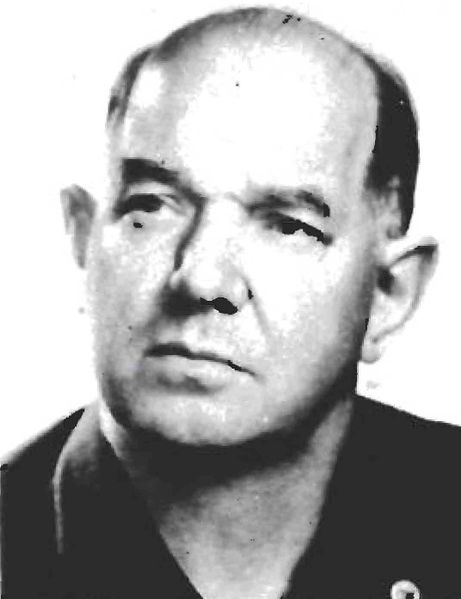 Mynd:Ingibergur Vilmundarson SDBL. 1987.jpg