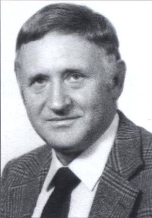 Júlíus Hallgrímsson Sdbl. 2007.jpg